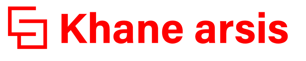 درباره محصولات و شرکت کاراجا | لوازم خانگی ایران