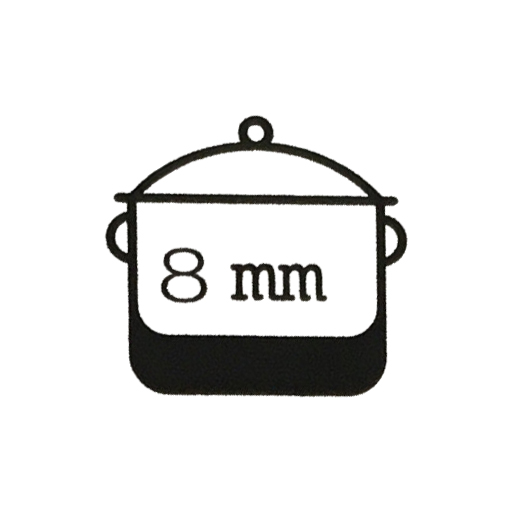 بررسی سرویس قابلمه پرولاین کرکماز | لوازم خانگی ایران