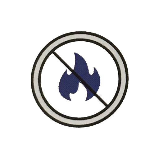 بررسی سرویس قابلمه پرولاین کرکماز | لوازم خانگی ایران