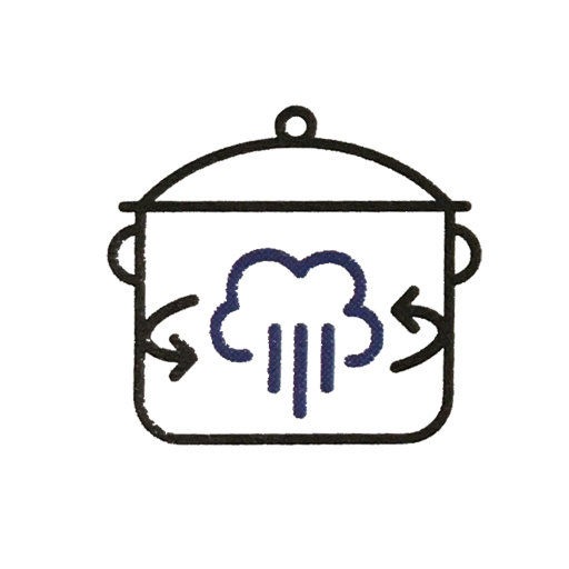 بررسی سرویس قابلمه پرولاین کرکماز | لوازم خانگی ایران