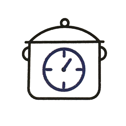 بررسی سرویس قابلمه پرولاین کرکماز | لوازم خانگی ایران