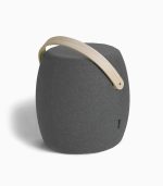 Ornare auctor - تصویر 3