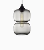 Henectus tincidunt - تصویر 3