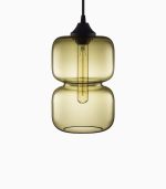 Henectus tincidunt - تصویر 4