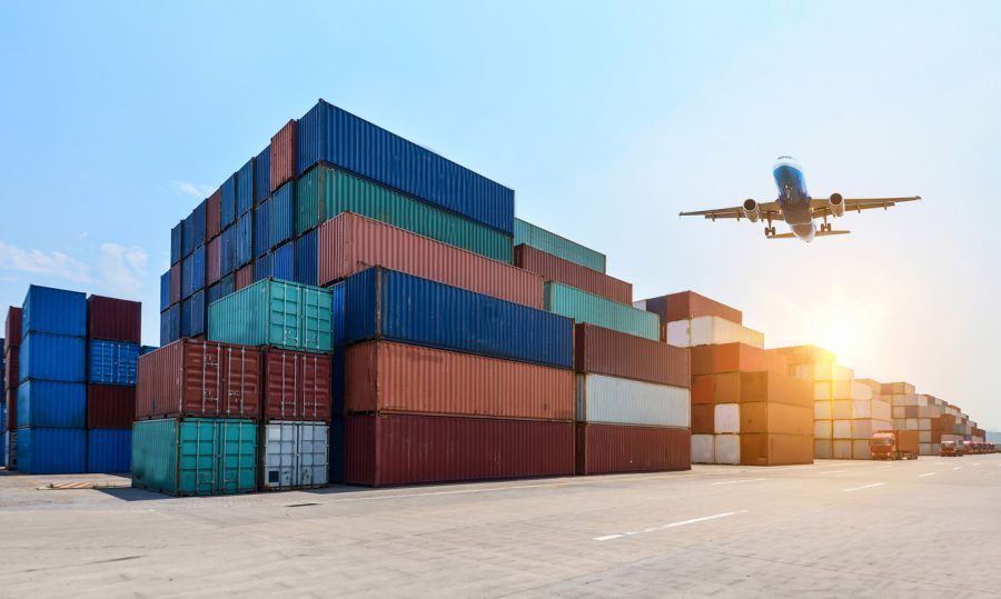 iran-home-appliances-exportation-increased-by-12-percent-rabima