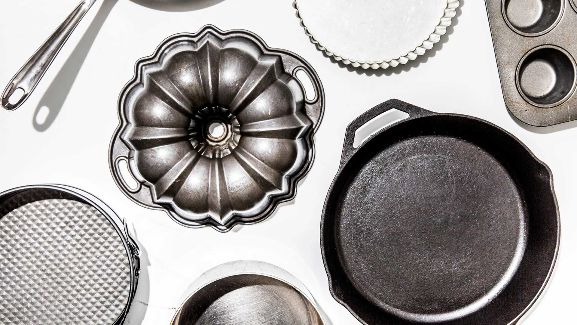 خرید ظرف فر | لوازم خانگی ایران