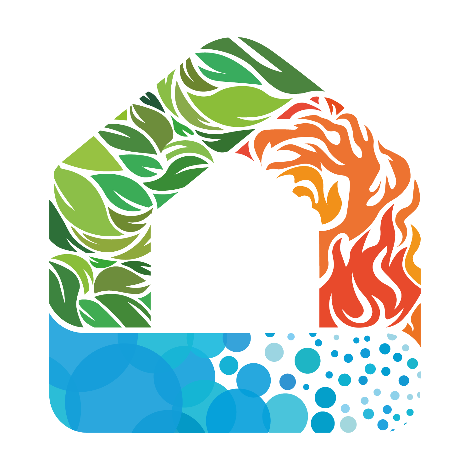 لوازم خانگی ایران Iran Home Appliances