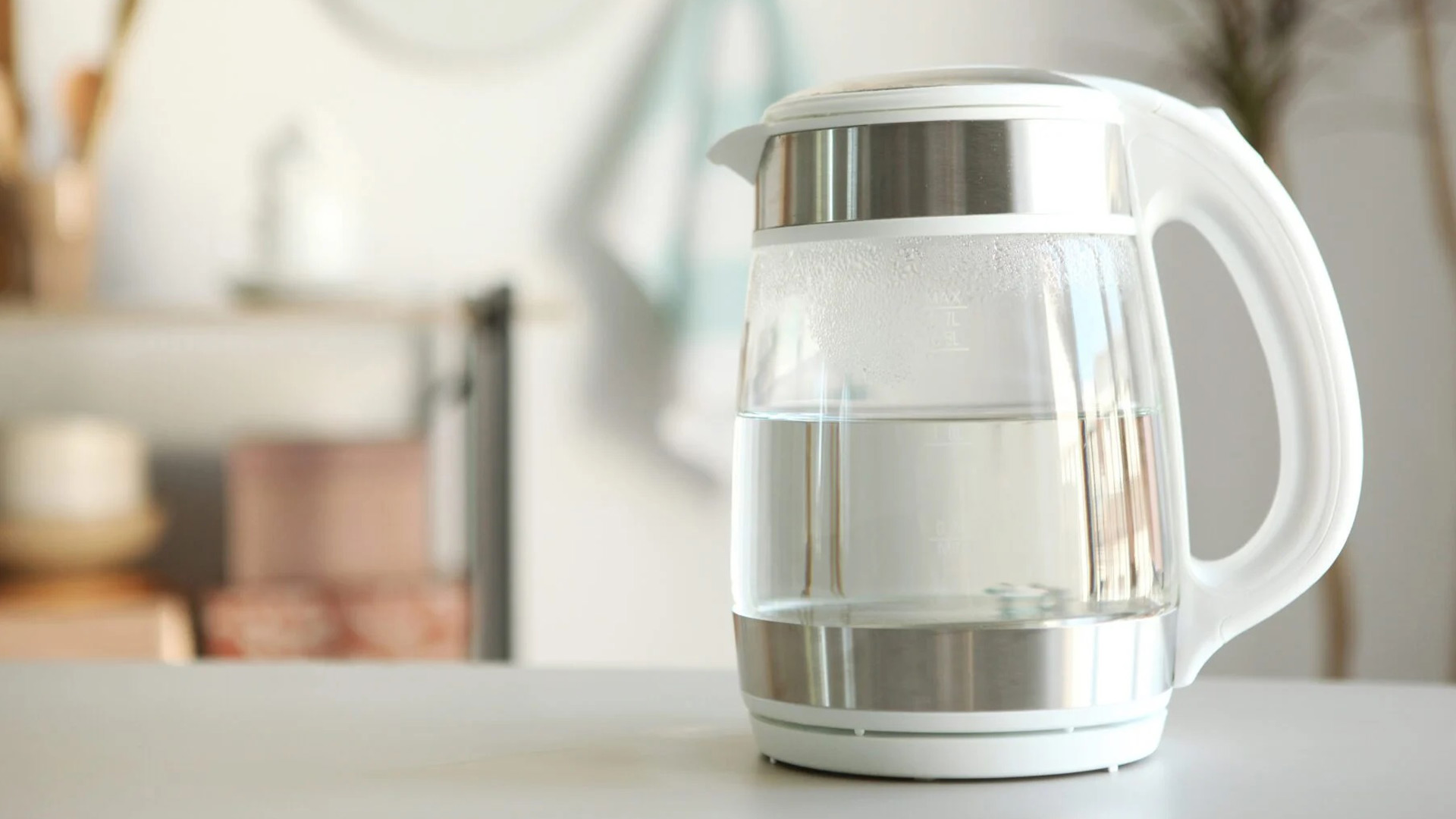 مضرات استفاده از چای ساز | لوازم خانگی ایران