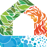 لوازم خانگی ایران Iran Home Appliances