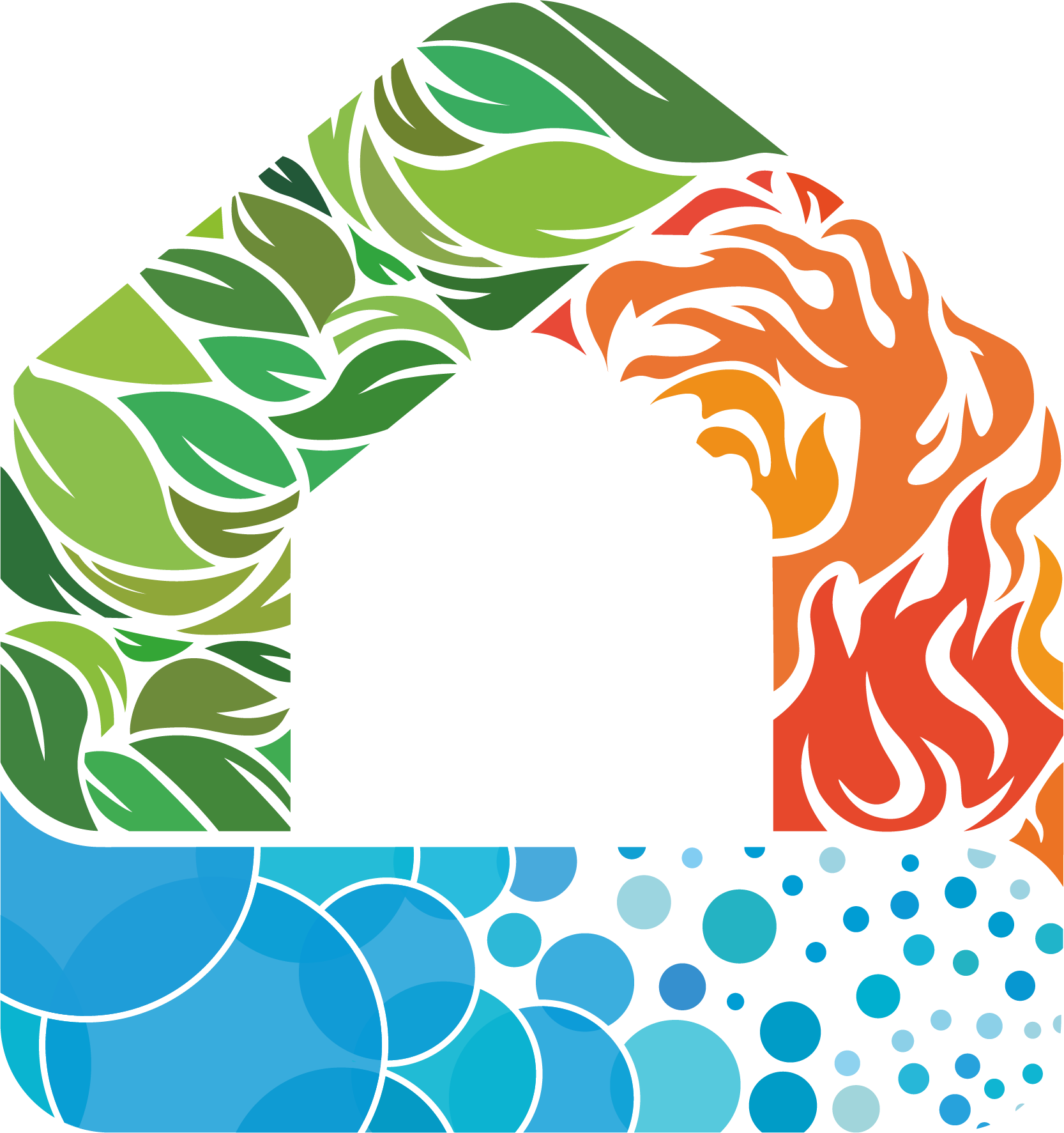 لوازم خانگی ایران Iran Home Appliances